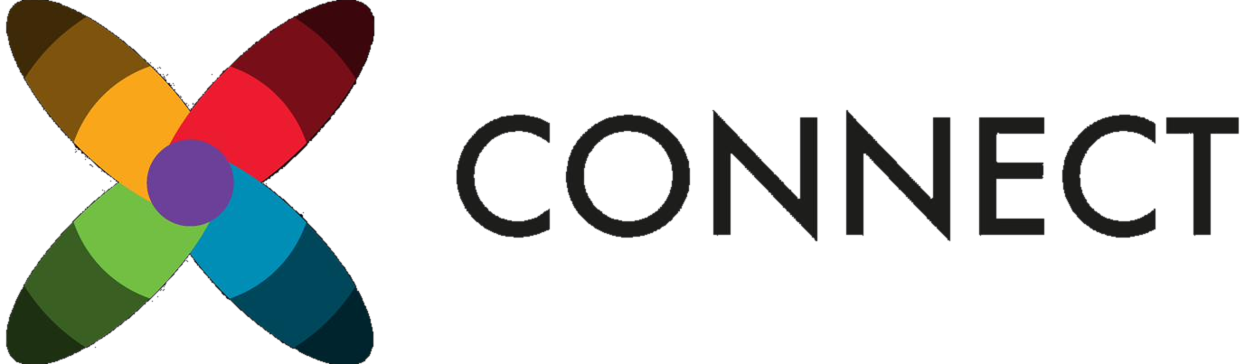Connect
